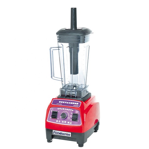 Brand New High Speed Commercial Smoothie electric Blender